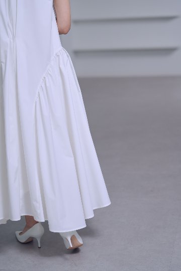 Heather Whiteの画像