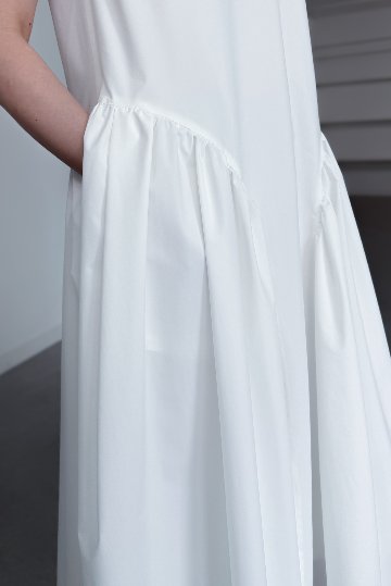 Heather Whiteの画像