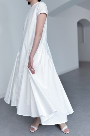 Heather Whiteの画像