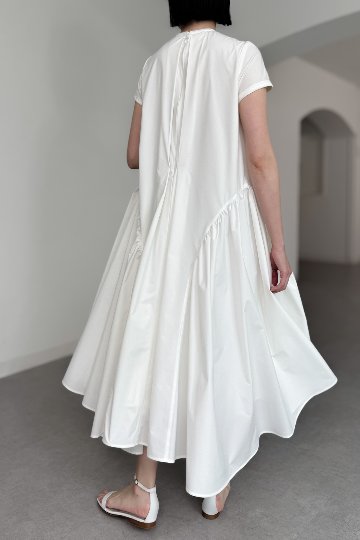 Heather Whiteの画像