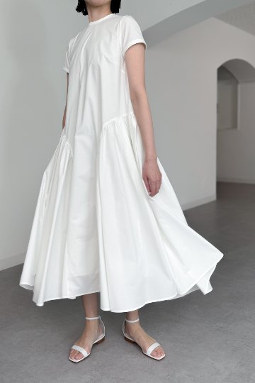 Heather Whiteの画像