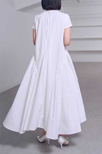 Heather Whiteの画像