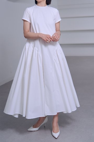 Heather Whiteの画像
