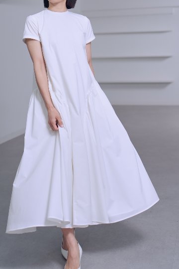 Heather Whiteの画像
