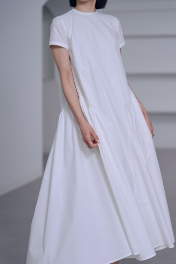 Heather Whiteの画像