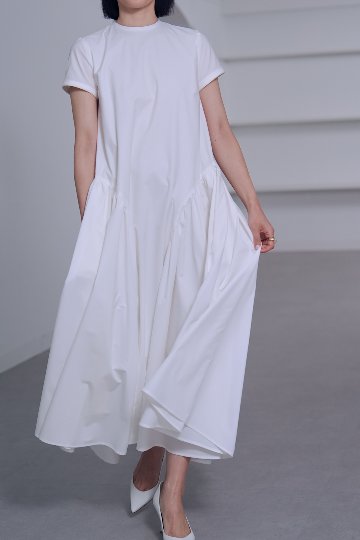 Heather Whiteの画像