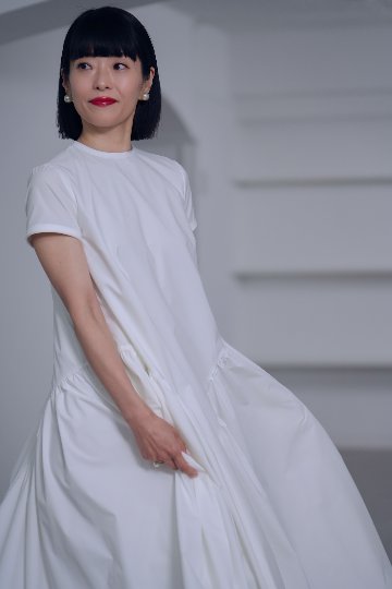 Heather Whiteの画像