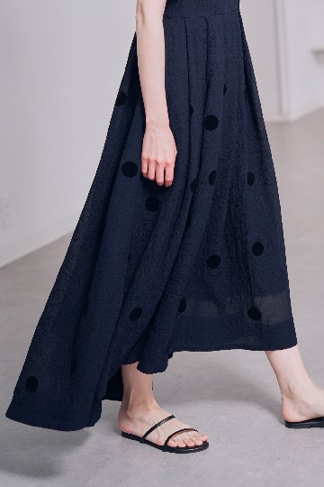 Gigi Dot Navyの画像