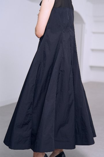 Clara  Black/Navyの画像