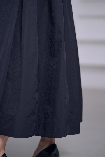 Clara  Black/Navyの画像