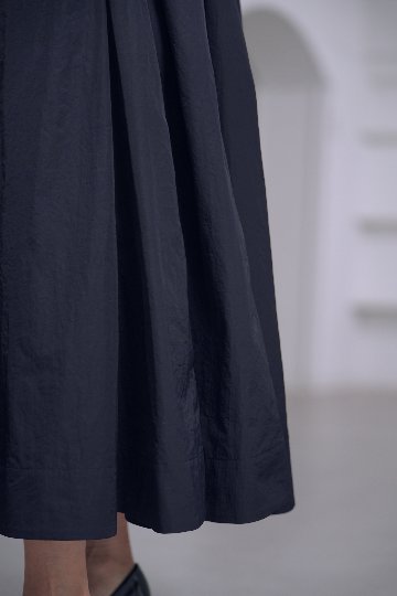 Clara  Black/Navyの画像