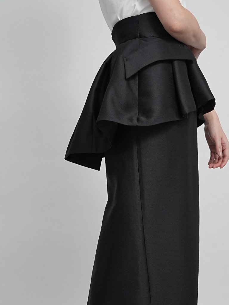 すべて｜SHE Tokyo online shop