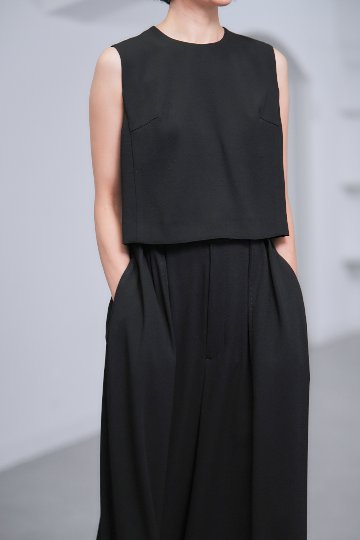 Theo Blackの画像