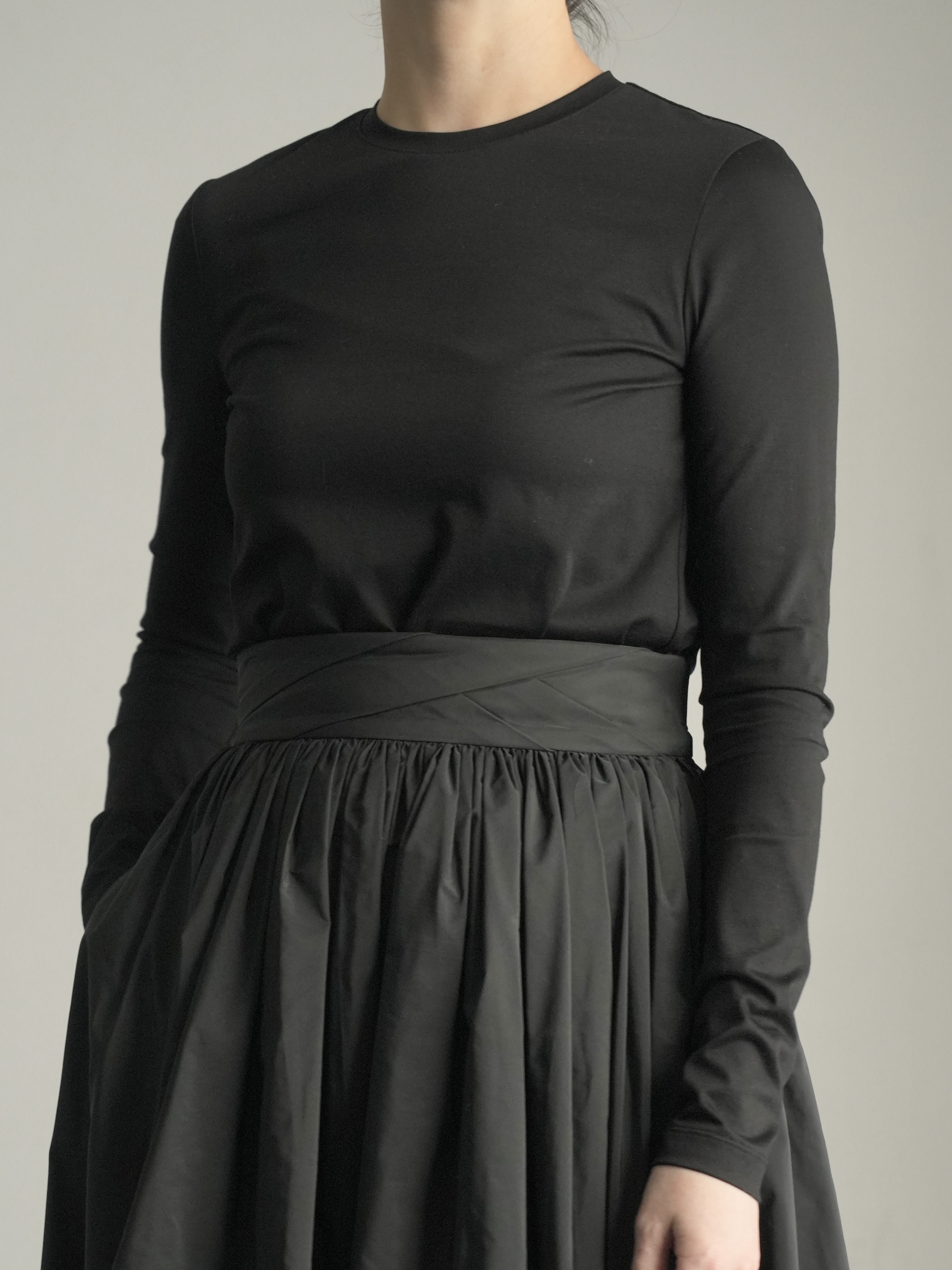 Brigitte blackの画像