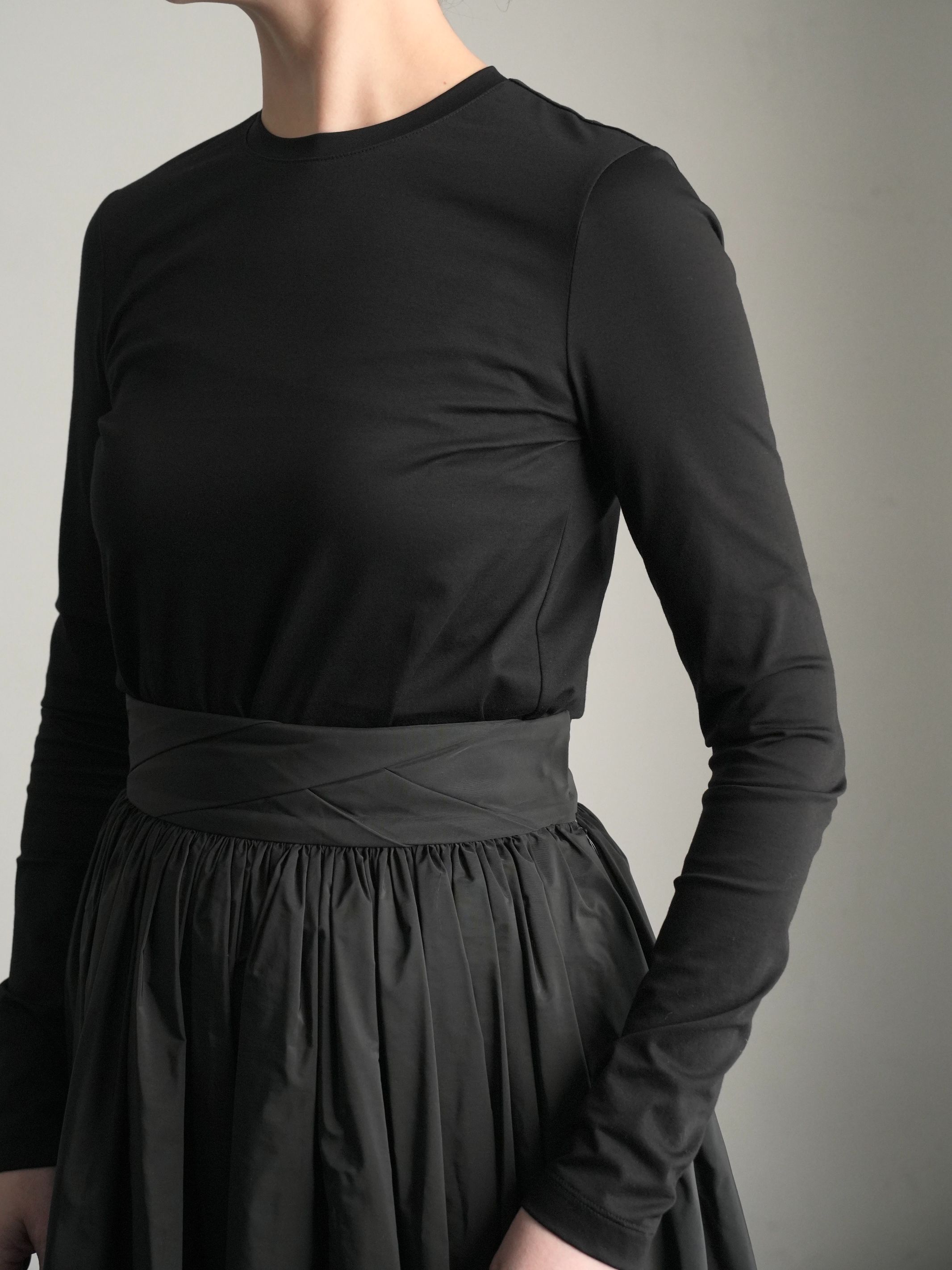 Brigitte blackの画像