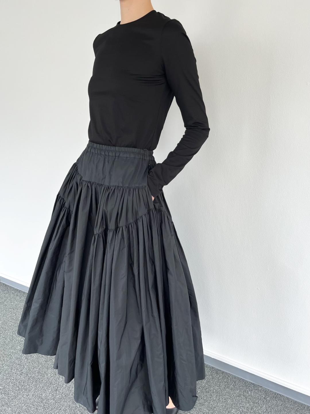 Brigitte blackの画像