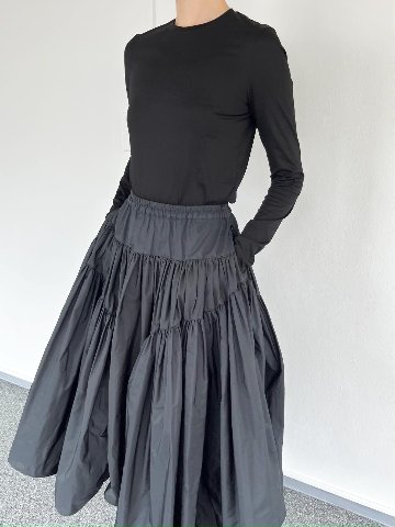 Brigitte blackの画像