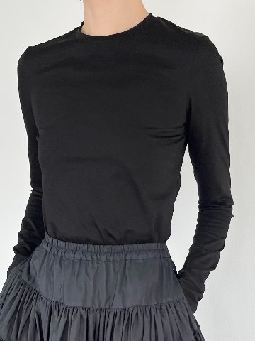 Brigitte blackの画像