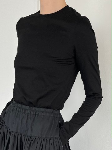 Brigitte blackの画像