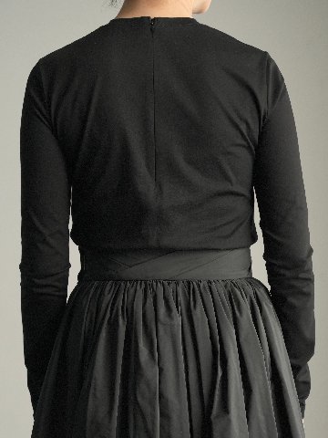 Brigitte blackの画像
