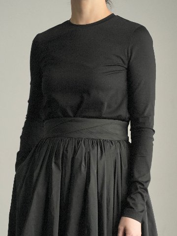 Brigitte blackの画像