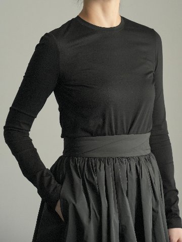 Brigitte blackの画像