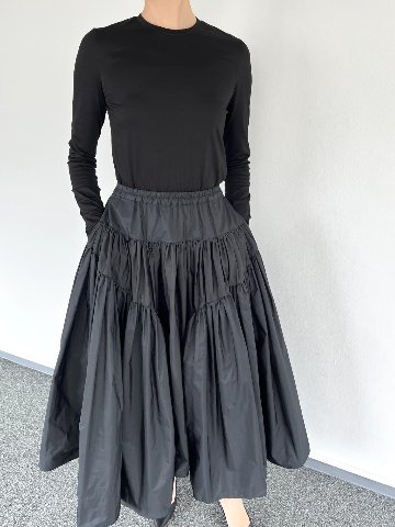 Brigitte blackの画像