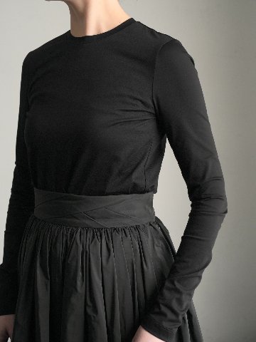 Brigitte blackの画像