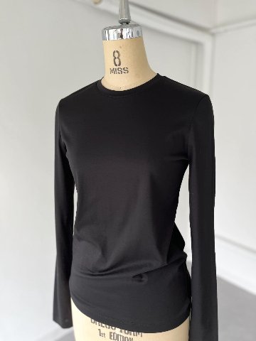 Brigitte blackの画像