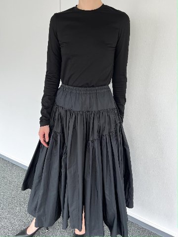 Brigitte blackの画像
