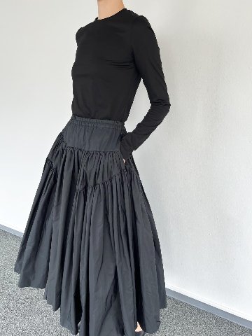 Brigitte blackの画像