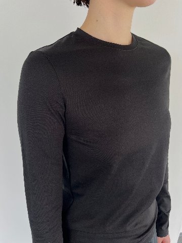 Brigitte blackの画像