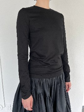 Brigitte blackの画像