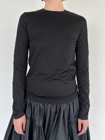 Brigitte blackの画像