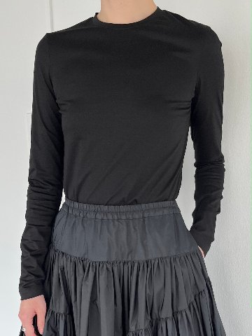 Brigitte blackの画像
