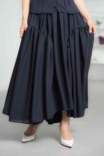 Eleanor Georgette Navyの画像