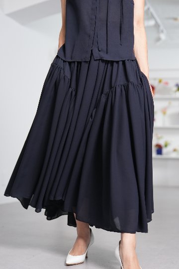 Eleanor Georgette Navyの画像