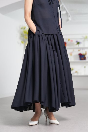 Eleanor Georgette Navyの画像
