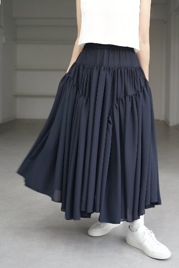 Eleanor Georgette Navyの画像