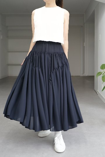 Eleanor Georgette Navyの画像