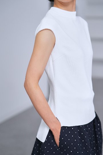 Inez Whiteの画像