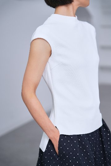 Inez Whiteの画像