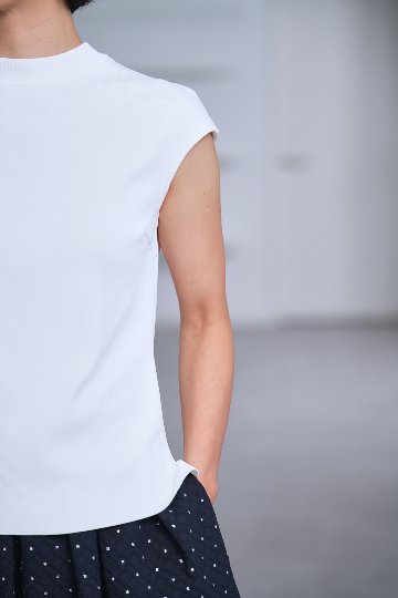 Inez Whiteの画像