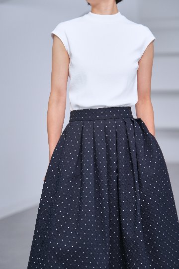 Inez Whiteの画像