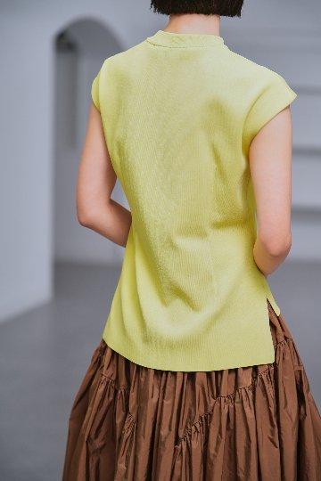 Inez Yellowの画像