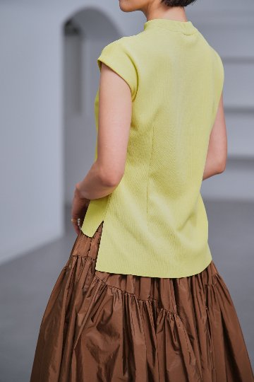 Inez Yellowの画像