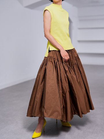 Inez Yellowの画像