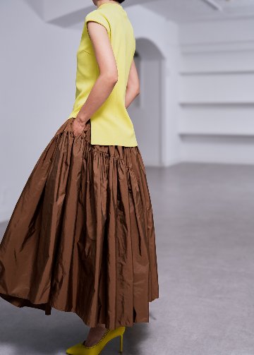 Inez Yellowの画像