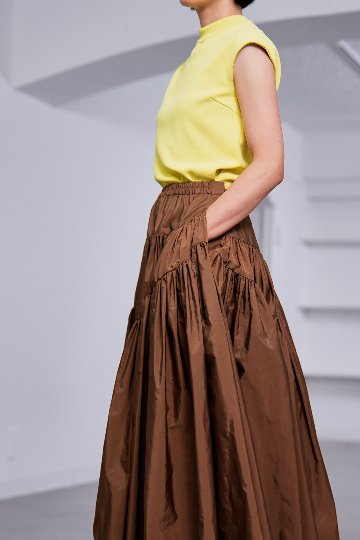Inez Yellowの画像