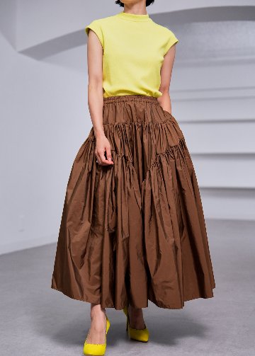 Inez Yellowの画像